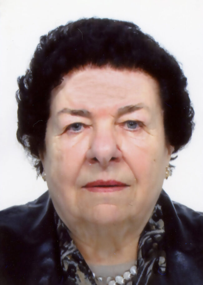 9ae01e18-7967-462c-9af3-05c970abf295_Silvana-Santini-sk-1358-2024-1