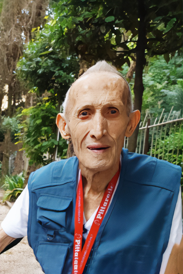 9b31aacf-0640-4b86-aabc-eeae426cdbe3_Bonacini-Ivano-Sk-1396-2024