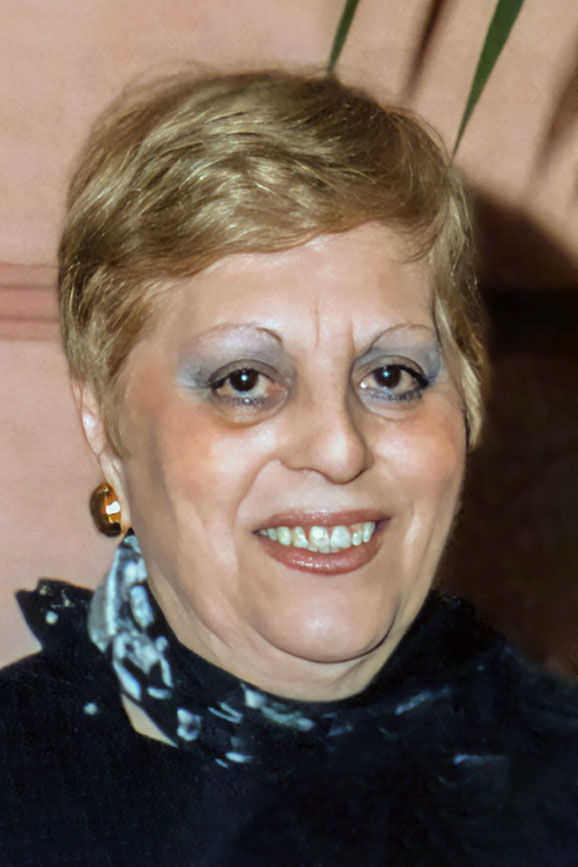 b782f857-10ef-4864-9516-8301af67beb7_Coppola-Francesca-sk-1278-2024-2