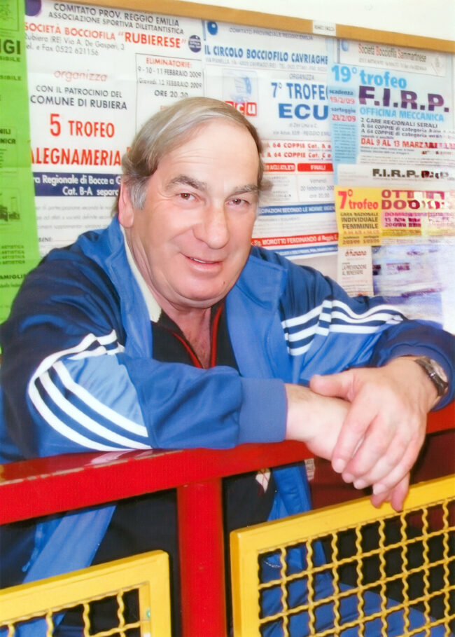 c2604cef-9720-478f-8414-a6ca0880e4f0_Razzoli-Domenico-sk-1353-2024162172