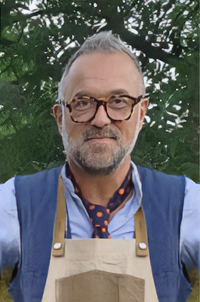 d04d6791-16b1-4110-b745-c5e8f6943ed0_Martinelli-Silvio-sk-1241-2024