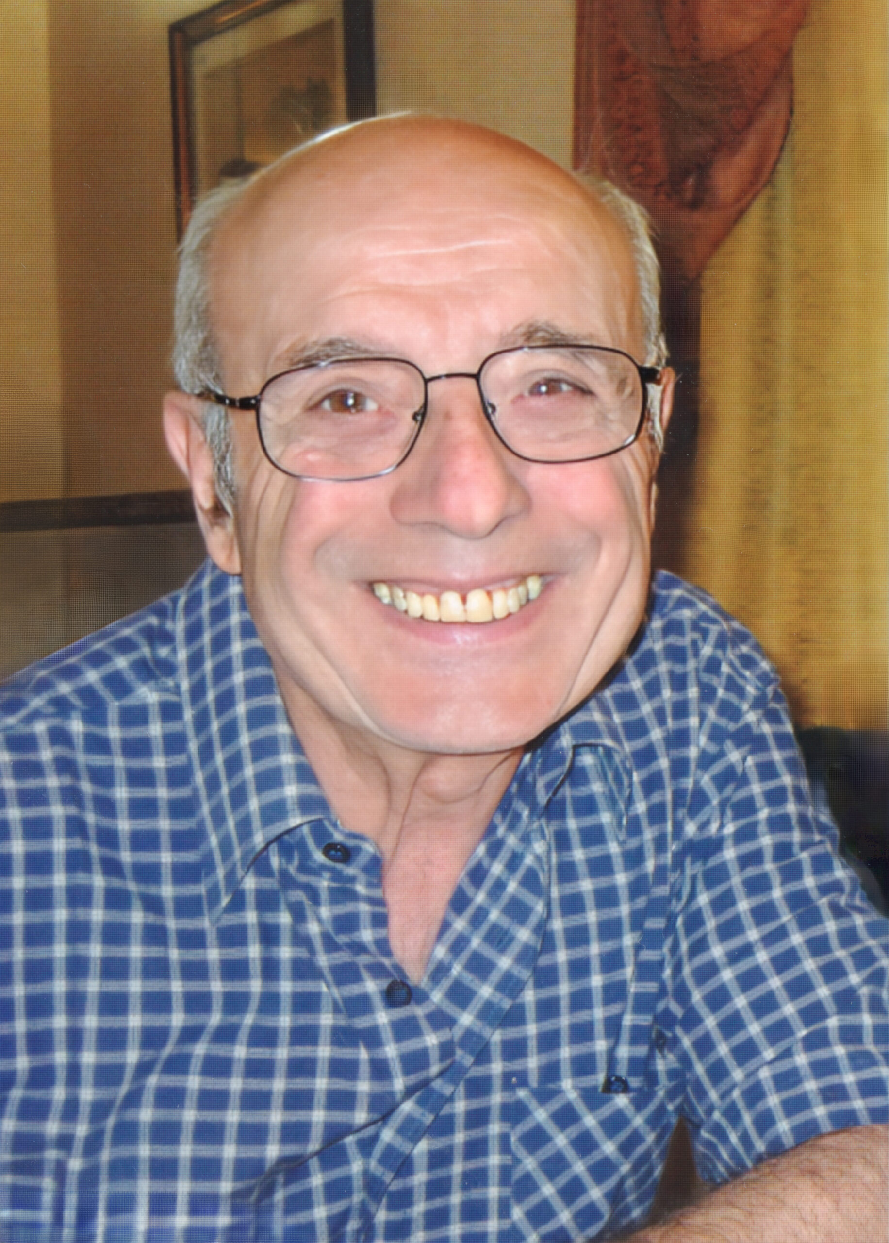 db685a93-dea3-4be4-bce9-355478cd0569_Ferri-Ivano-sk-1299-2024