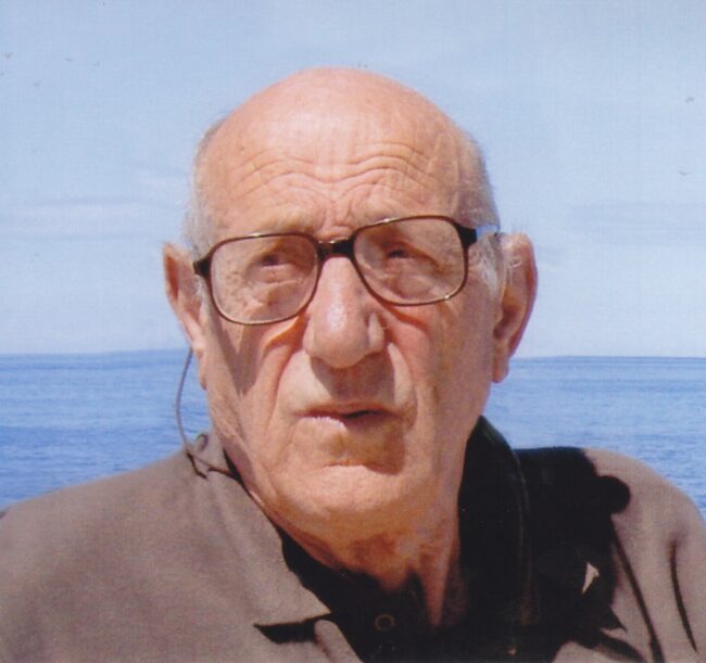 e4a9b2e8-5ac2-478f-950a-ee9047931323_Montanari-Ero