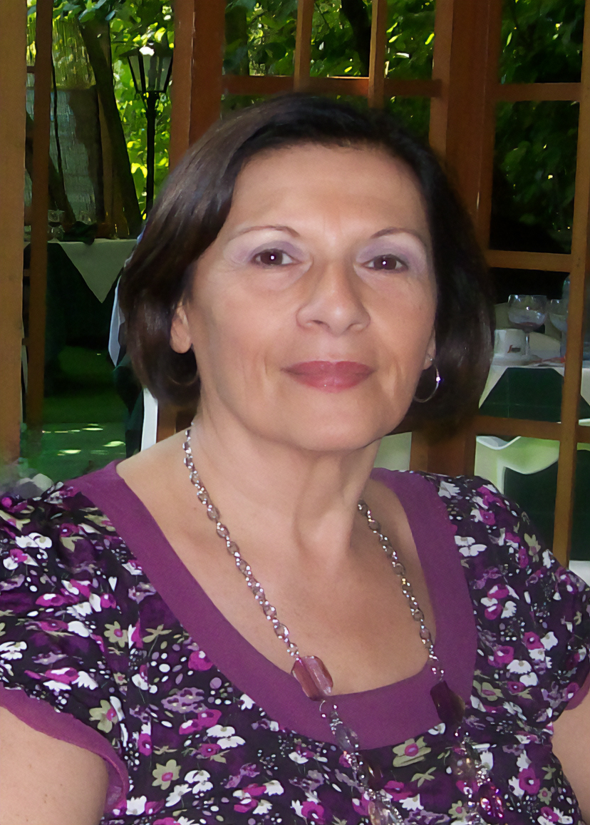 e970c8e9-2513-4837-a6c9-3a631186a05d_Longo-Maria-1