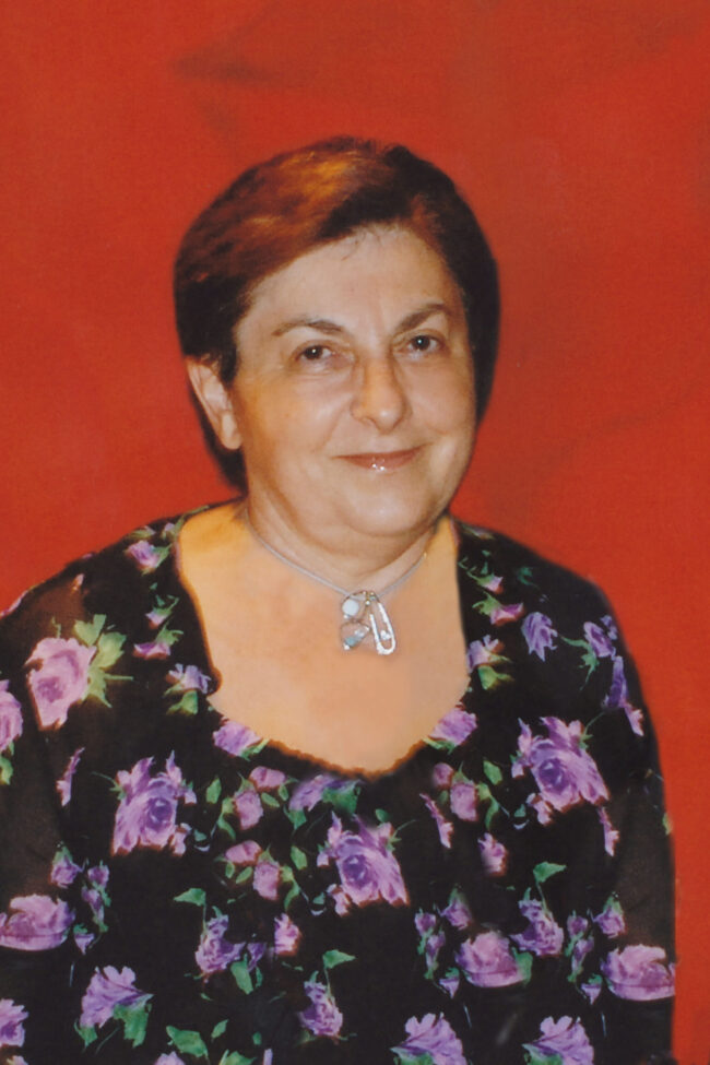 07aa0d40-e385-4773-ac7a-8ffb6b14f994_Punghellini-Leda