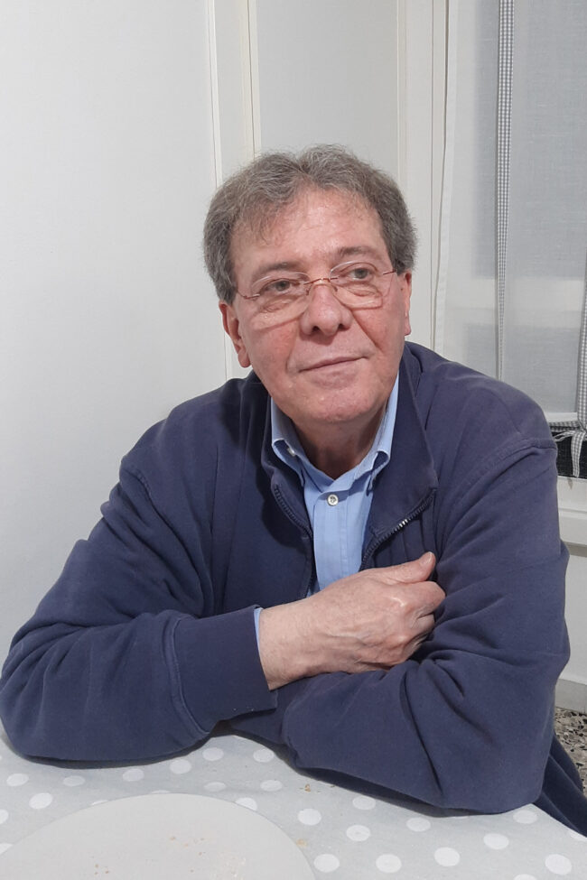 0a9847be-446a-4269-98b7-a8587d5aec39_Notari-Roberto-Sk-1452-2024-foto-per-gazzetta