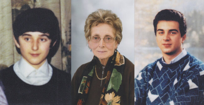 0af9c2a9-8919-4786-bbb3-98bc0f43d99e_Casotti-Mauro-Campioli-Oriele-Casotti-Massimo-copia