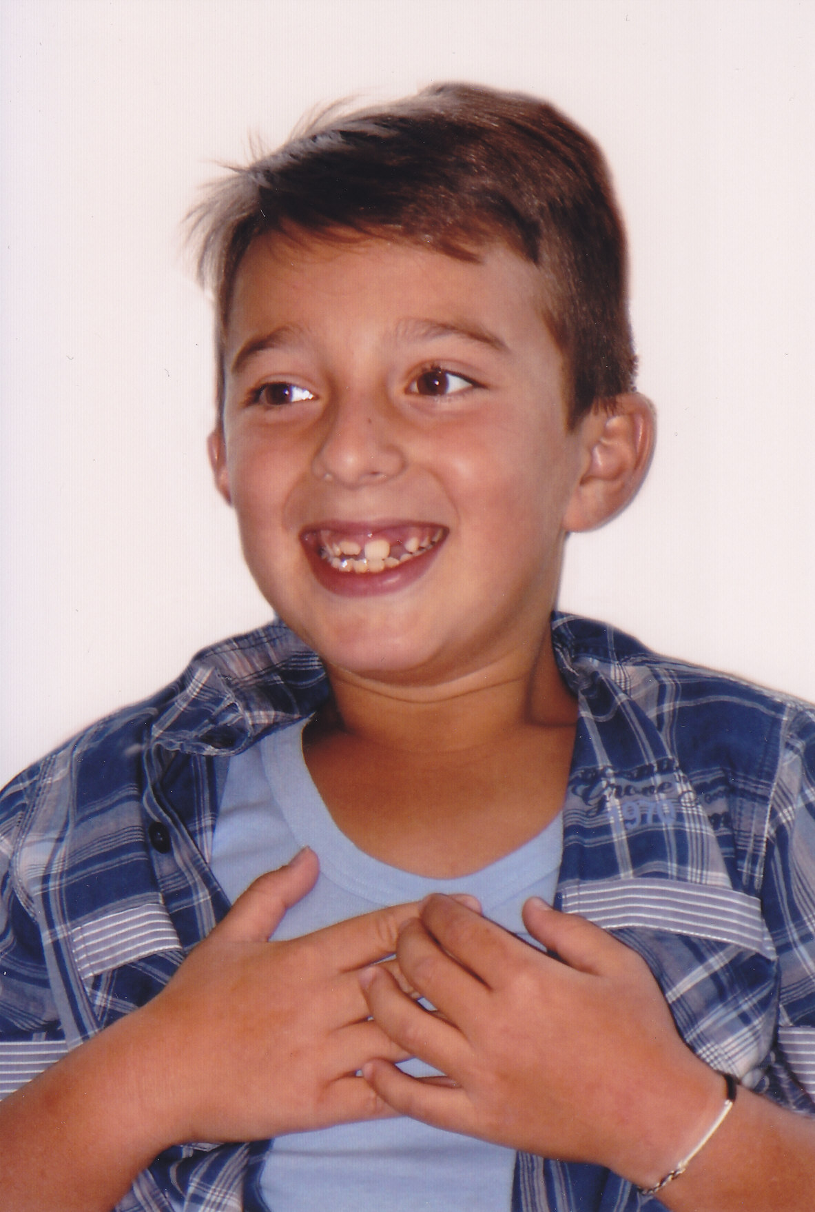 2cbf2c24-f831-41b9-9127-91181ae6e645_Ceccardi-Alex