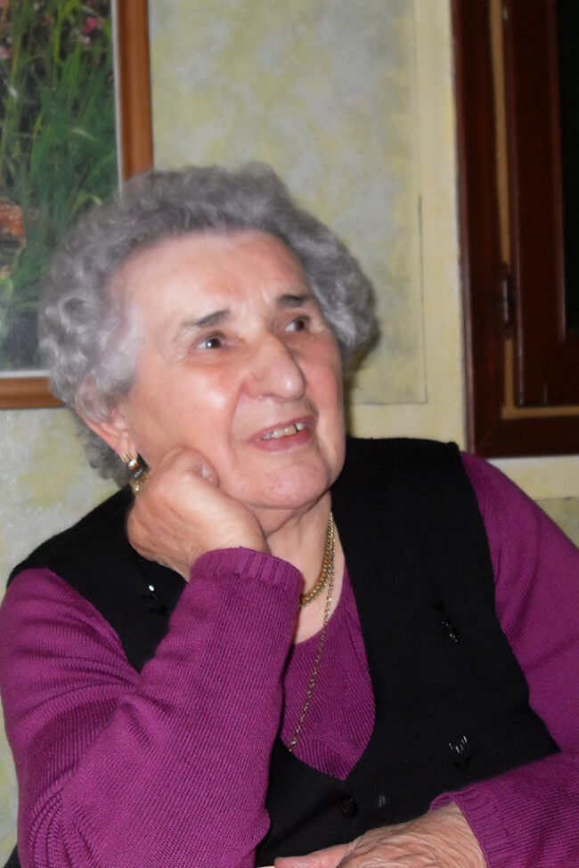 363796f8-927f-48f4-9cb3-62fc33ad17ec_Bonacini-Maria-Sk-1402-2024