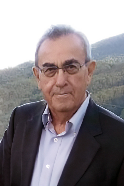 45a9c940-6f9e-48f9-932e-16457750bb34_Rovatti-Evandro-sk-1571-2024