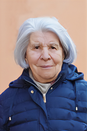 6e2d0932-c985-4e5f-81f0-ef717980c7c1_Bianchi-Teresa-Sk-1448-2024-2