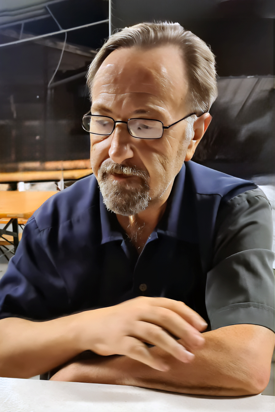 90760b2f-29ca-4cc3-b189-4658063d46a5_Petrazzoli-Riccardo-sk-1521-2024