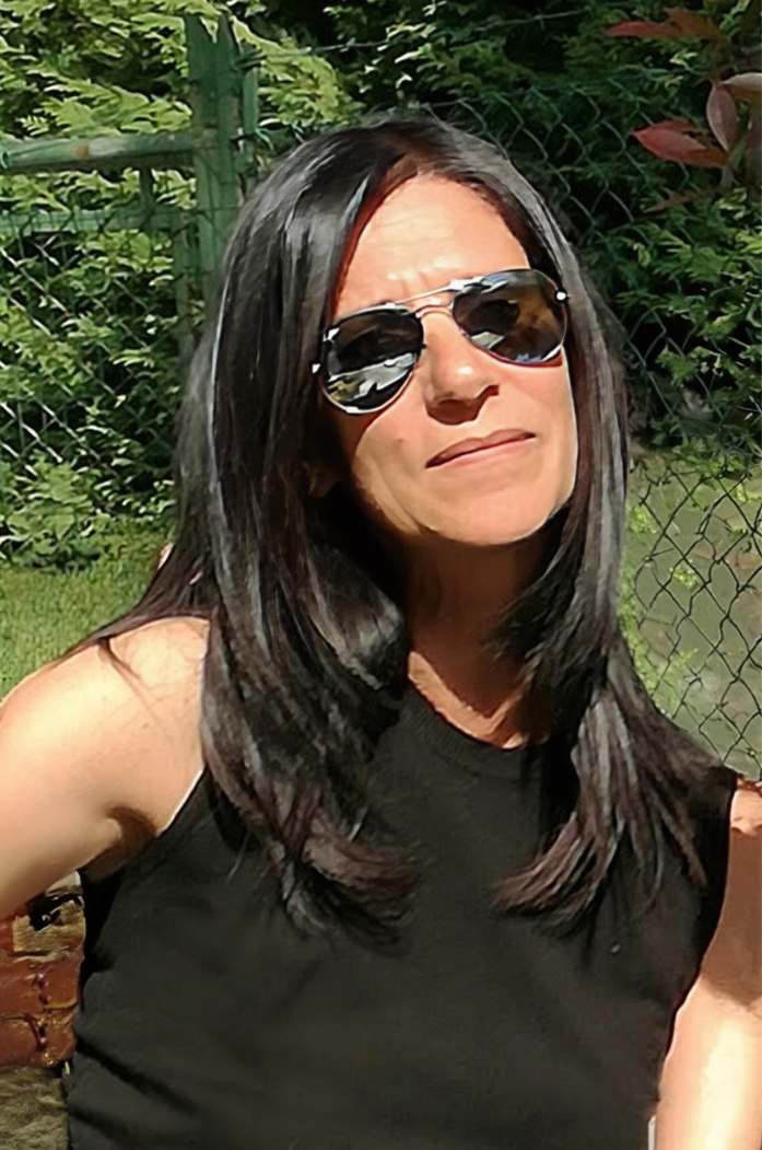99fa7f73-8342-4b5d-9d17-ca5ceb7e8c09_Gualtieri-Caterina-sk-01399-2024