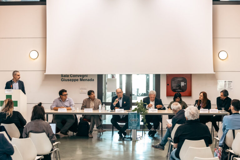 Presentazione