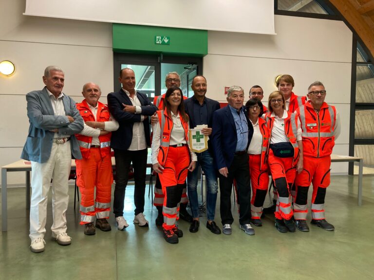 Visita Presidente Reggiana (1)