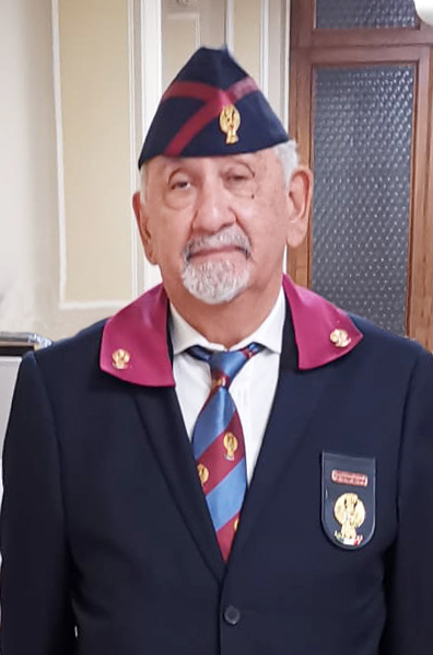 aa0413f8-b576-4e9a-9f8f-8c021ae4935e_Eboli-Aldo-sk-1525-22-2