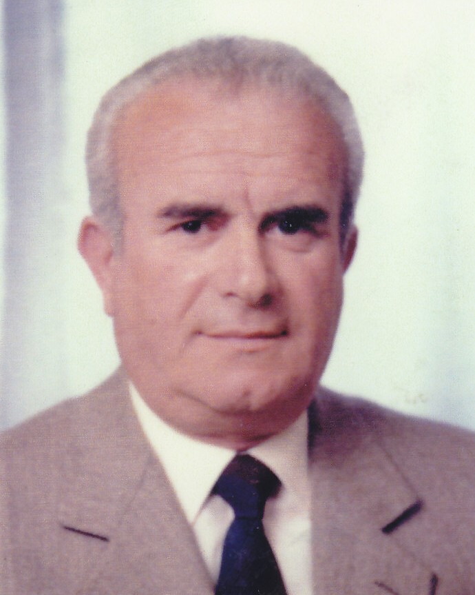 b026e416-d417-40b3-9a17-94ebb56d0d8b_Gallingani-Camillo