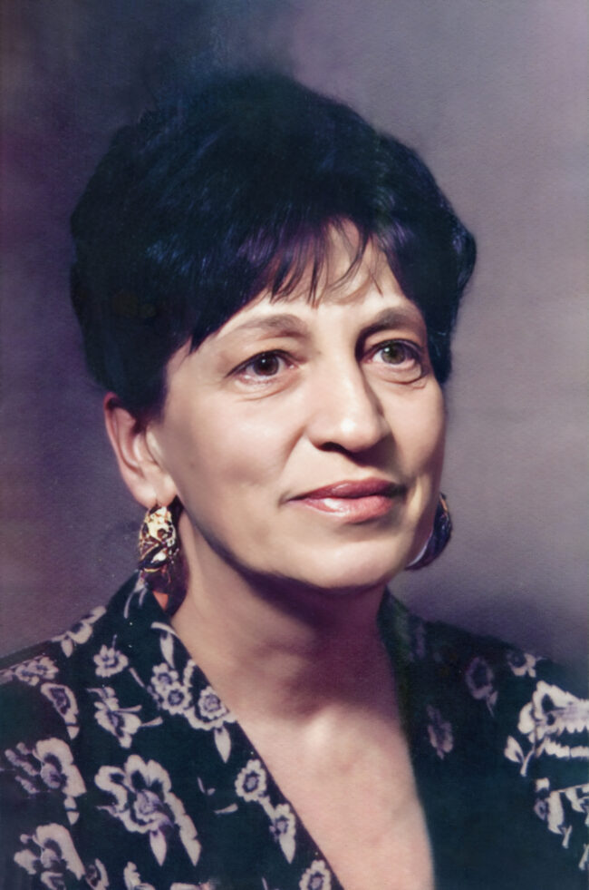 b80354b6-c583-425a-960d-a90c41b0de45_Catellani-Graziella-sk-1561-2024