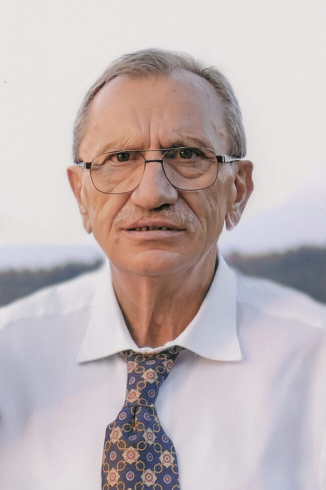 c789e5ff-b3b5-4b86-84d1-431be71b6b0c_Zagni-Attilio-sk-1534-2024-3