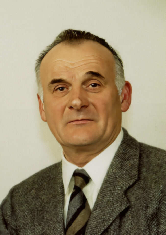 d559603b-7ef8-4908-ae25-192fd469d090_Lonelli-Umberto-Sk-1403-2024