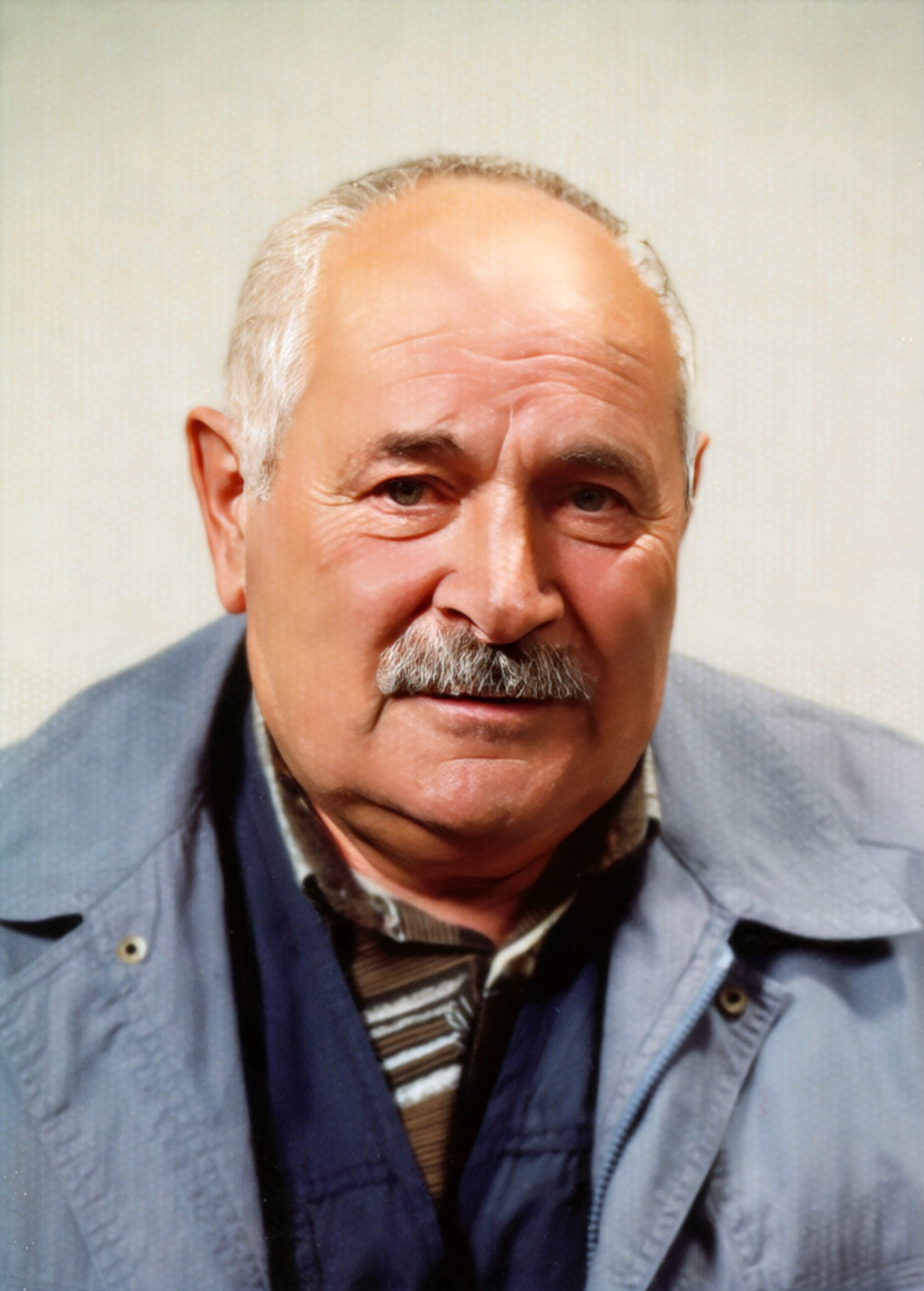d59ff1c2-6571-41b6-b3bc-d552a2e1c3f0_Giberti-Severino-sk-1544-2024184