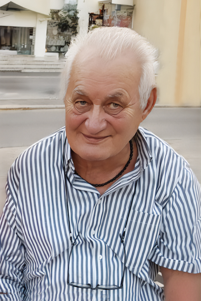 ff6f801a-4b3b-4335-b209-5f9f594c5e0e_Illari-Franco-Sk-1394-2024