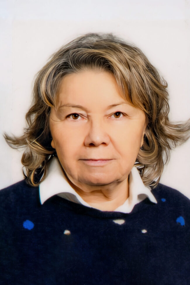 1c73a6de-e686-4bf2-8119-06d082df9201_Campioli-Raffaella-sk-1800-2024-2