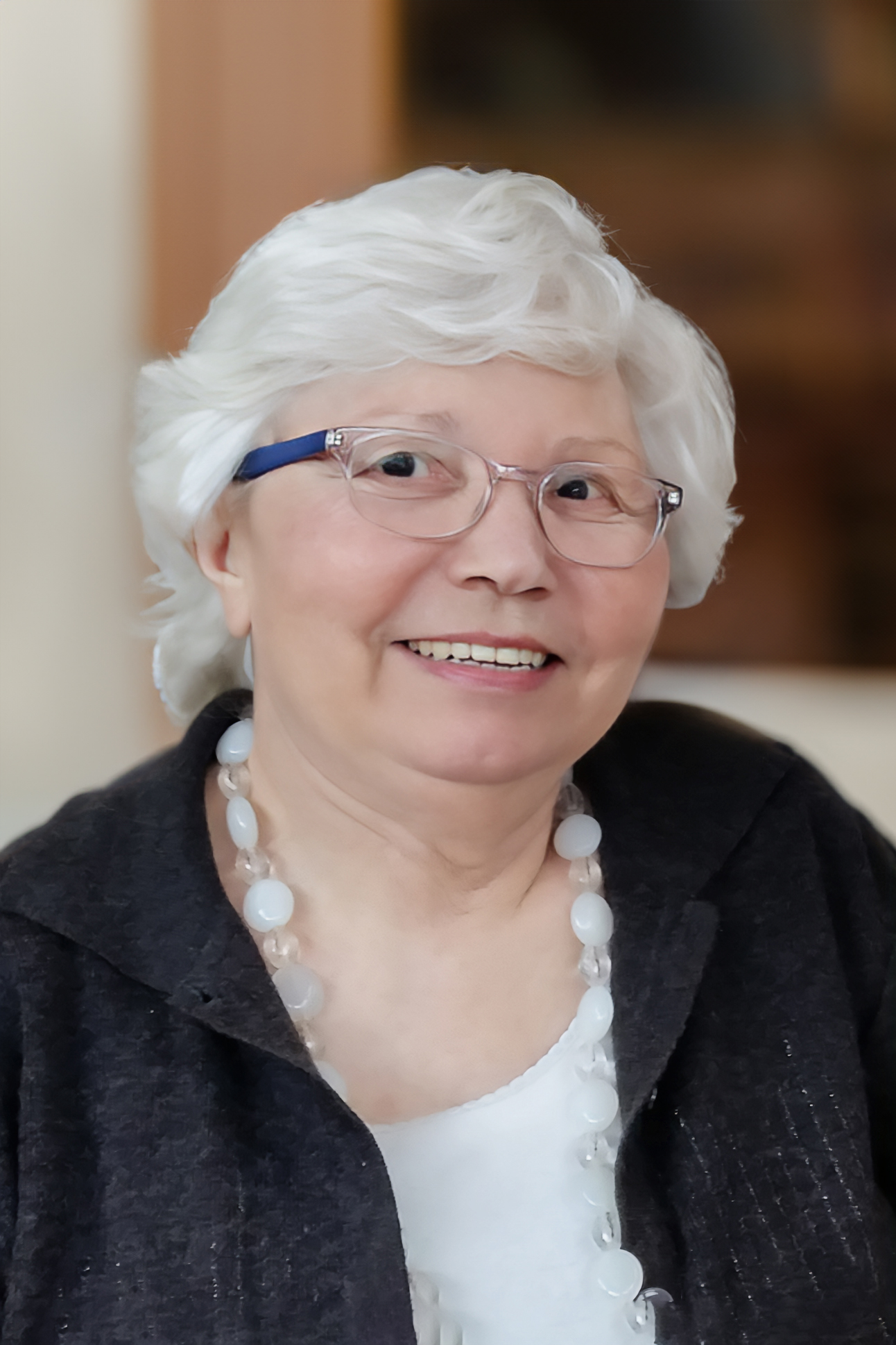 37614d39-9f4a-404a-89b6-21ca18354bbc_Iotti-Marisa-sk-2024-1