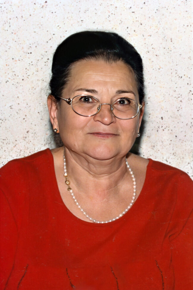422fa46f-ba39-4de3-b6c5-7a27f103f5e8_Tasselli-Giovanna-sk-1757-2024226