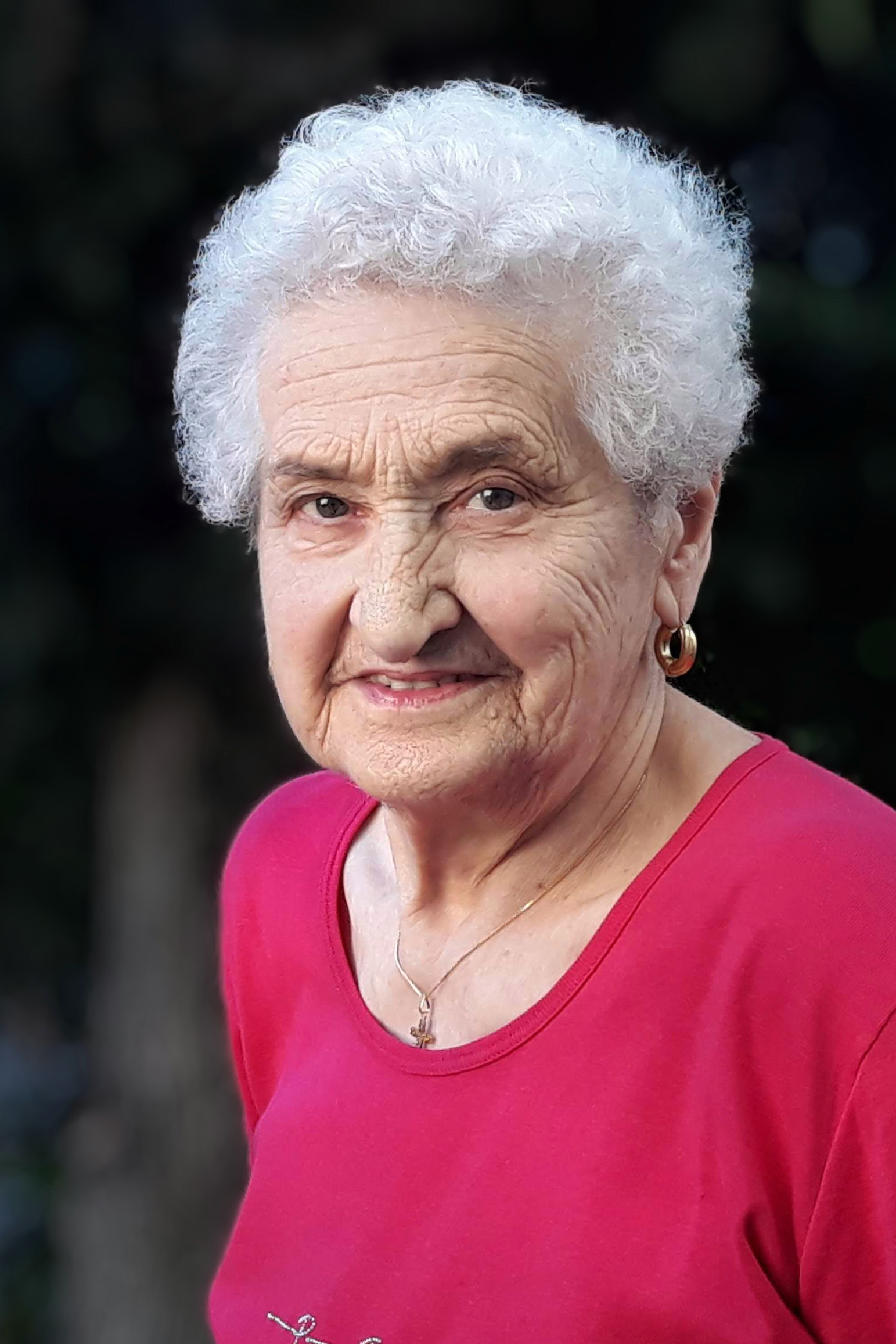 60c9c36e-2b07-45f1-979c-1333d19965c7_Carla-Bedogni-sk-1585-2024