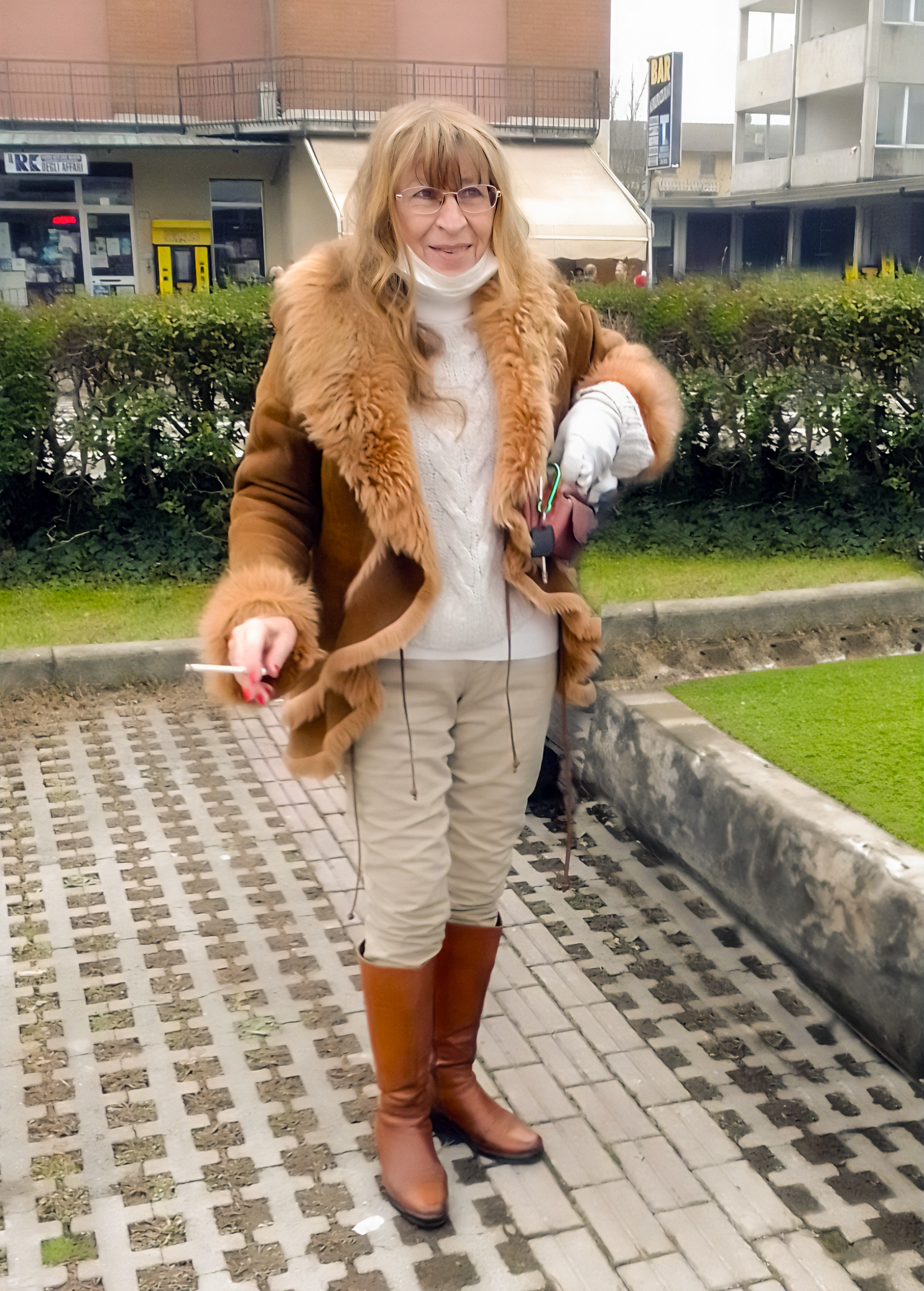Exif_JPEG_420