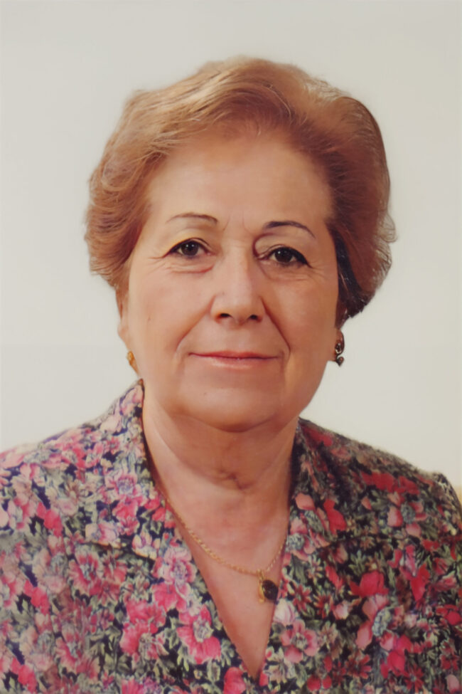 89277140-fa2d-4c1f-b56e-c3e1a443a6de_Bassi-Rosanna-sk-1790-2024227