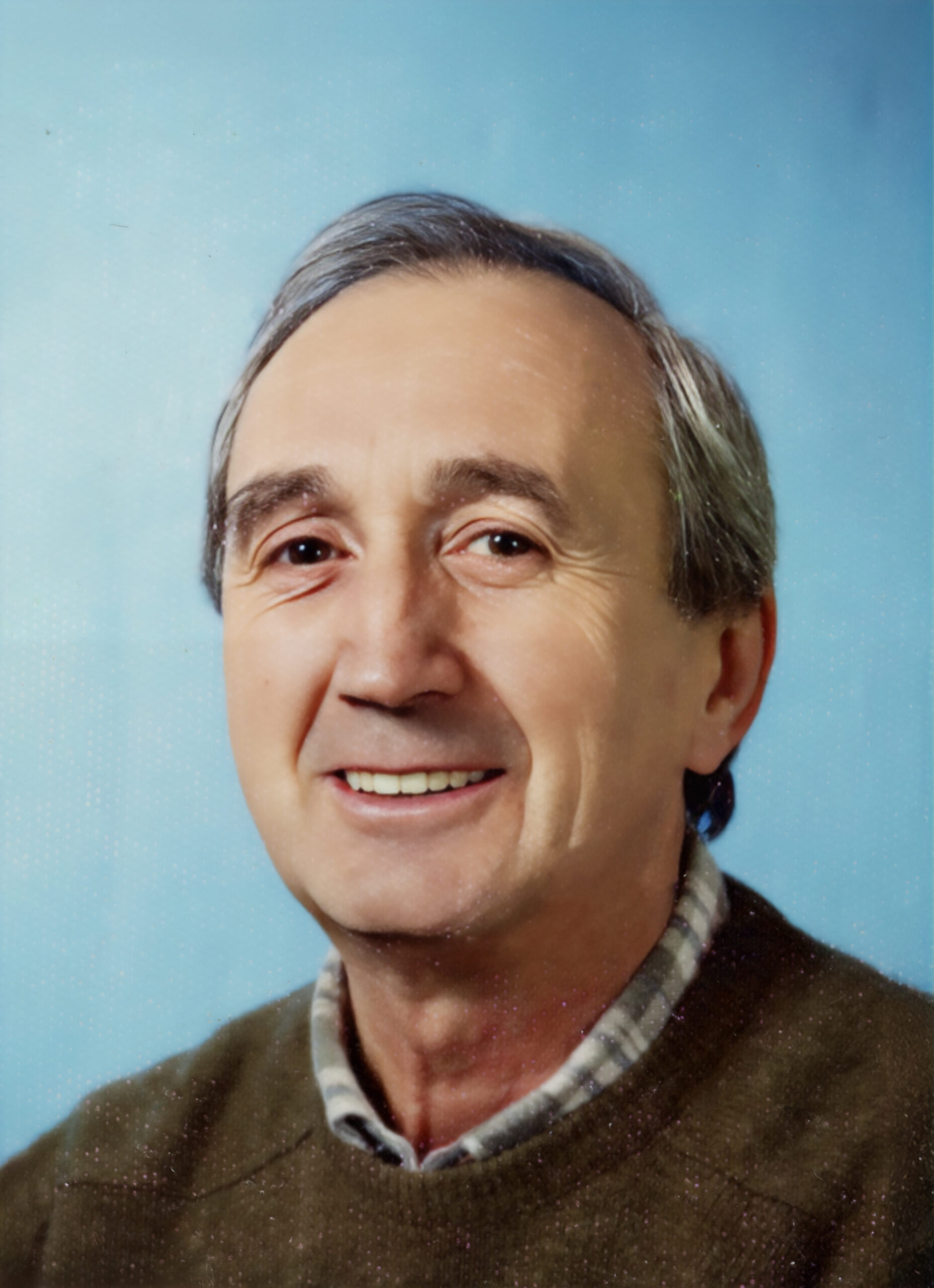 8d02560d-9450-405d-93b2-877f8870a08e_Coccolini-Marino-1762-2024