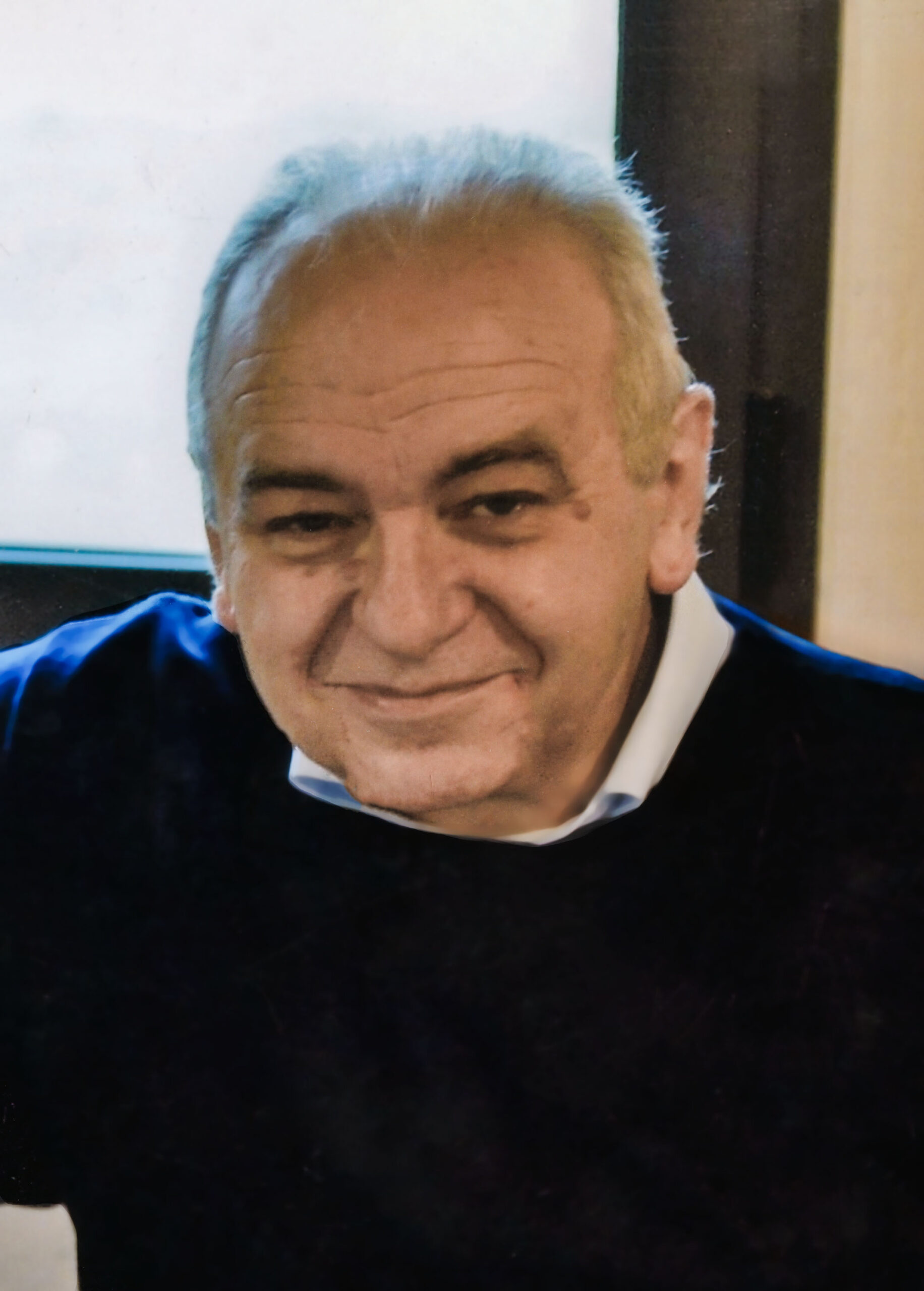 b3ea2274-3358-4265-b54c-0ccc259acb1b_Cilloni-Giuseppe-sk-1709-2024-214