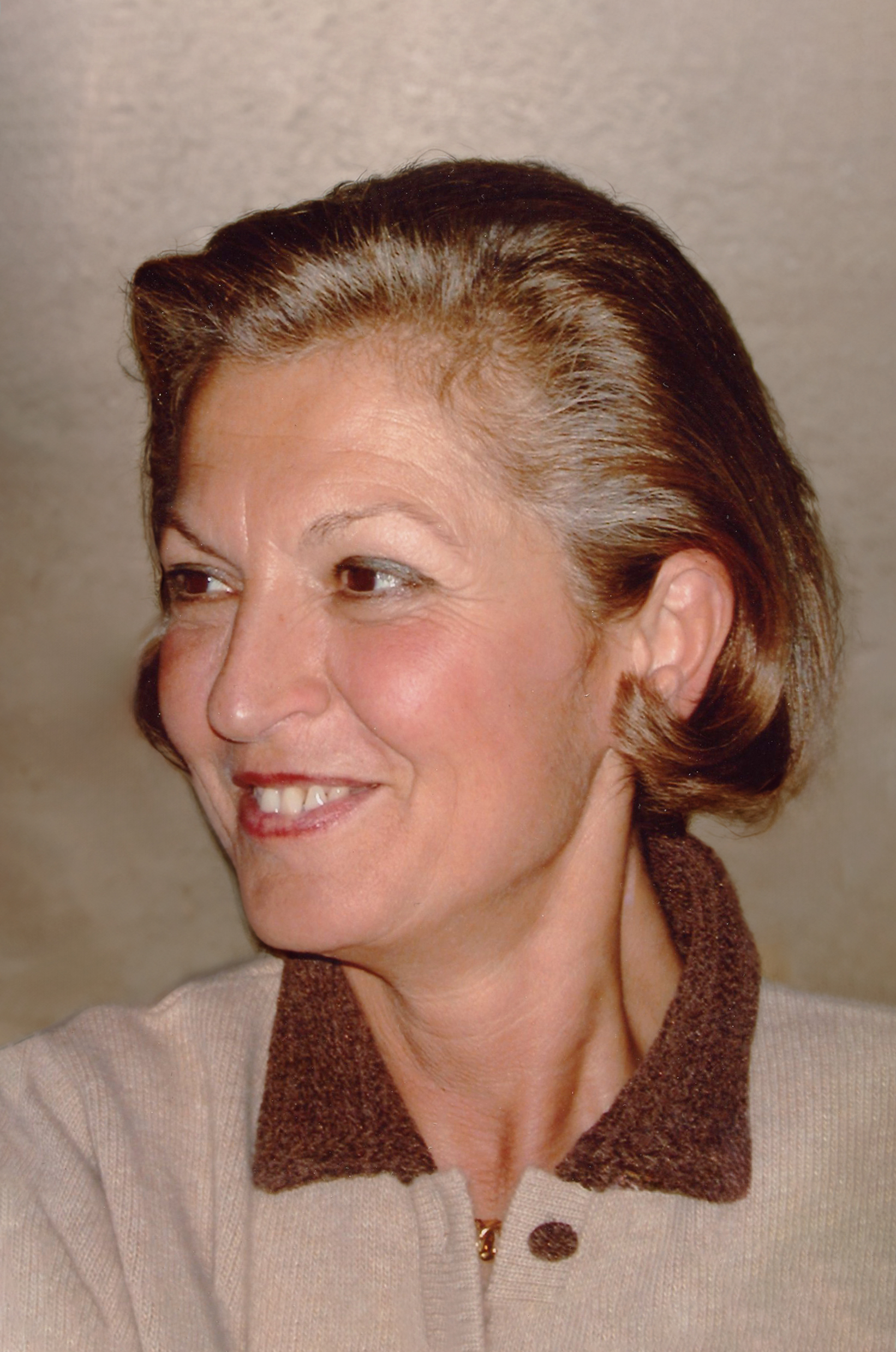 c08a0d2d-adf4-4991-a955-f8e6f57f74a1_Ferrarini-Mariantonia-sk-1595-2023