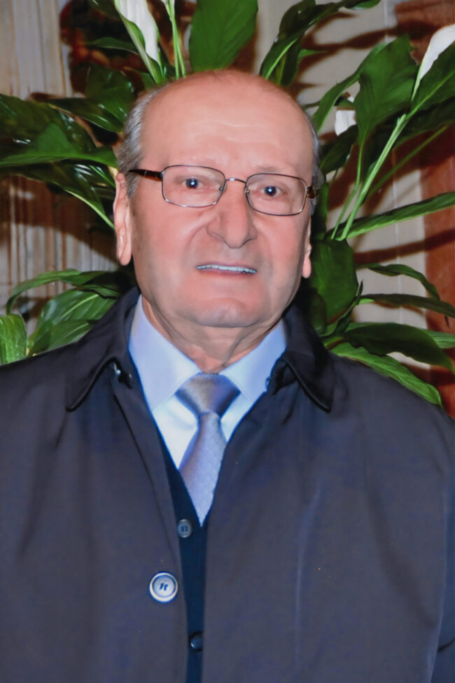024b0d7a-108e-48c9-8485-81ccbcb9d8b8_Nobili-Carlo-sk-1898-2024-261
