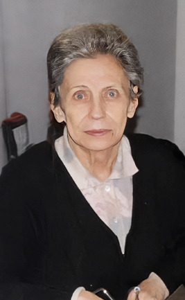 22f7631b-b85a-46ba-ba1e-65e175a30e4d_Iori-Maria-Rosa-Sk-1962-2024