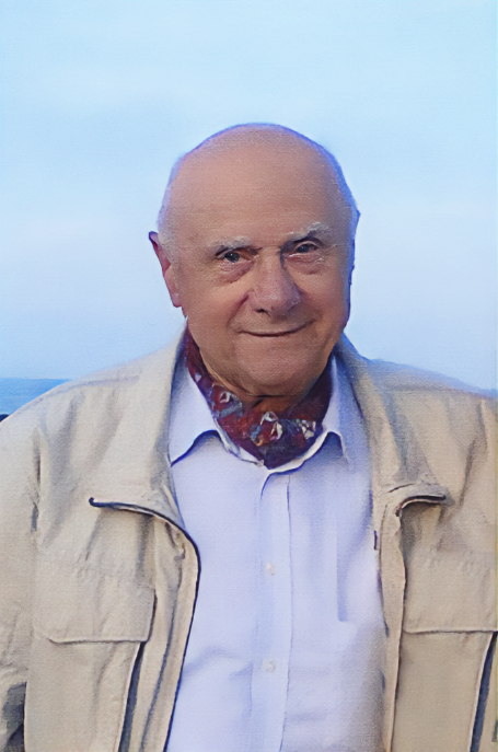2952e2df-9d35-423e-af5d-0846250f8d70_Fornaciari-Remo-sk-1909-2024