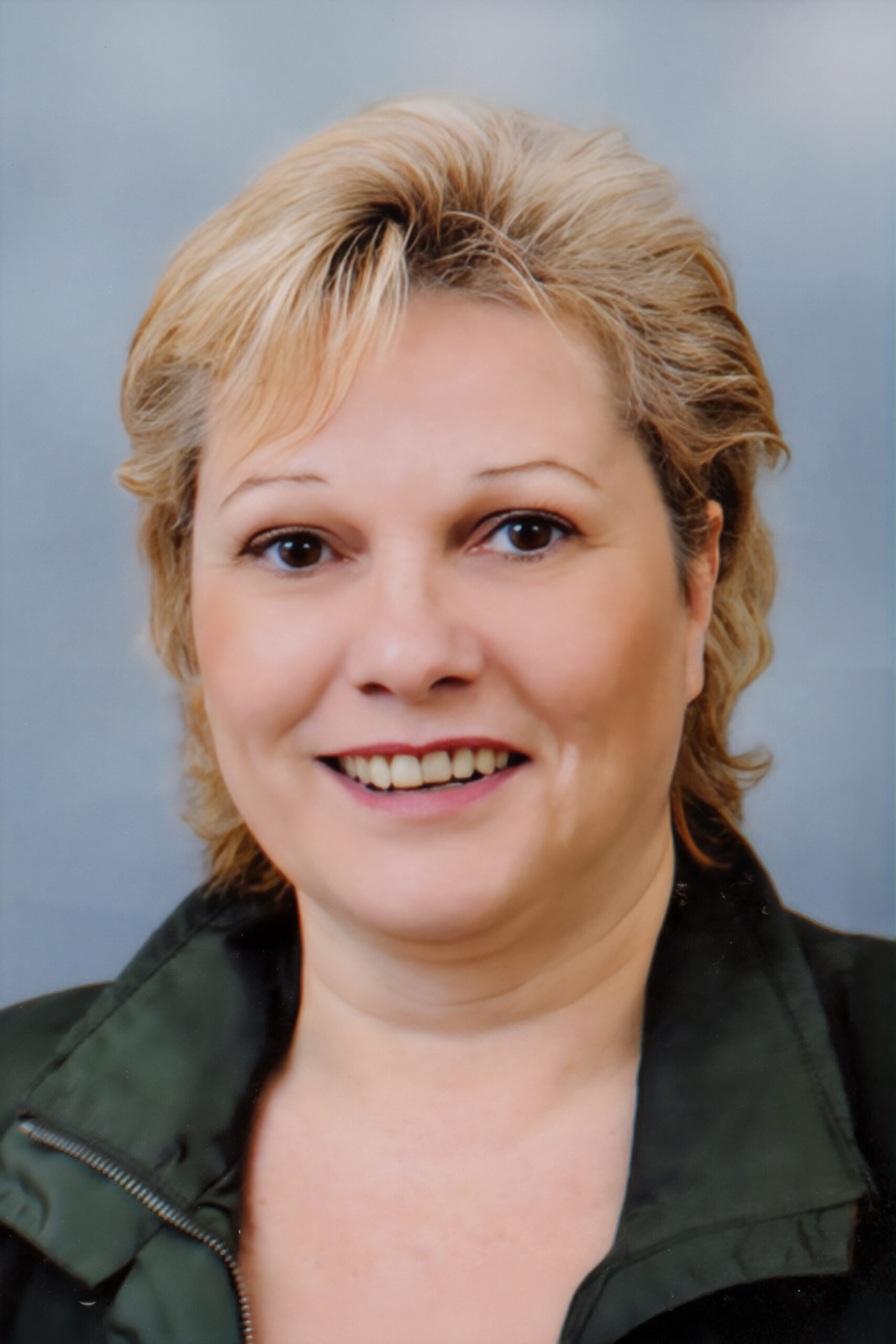 39e6ec44-4645-41d8-a1b6-ee3f77ac6303_Elisabetta-Bagnacani-Sk-1983-2024
