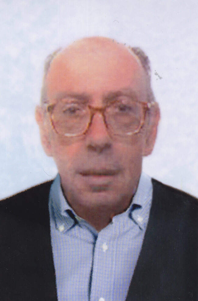 44765987-4ba9-4226-9d1d-1549ca79e39e_Eboli-Roberto