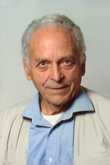 45b0774e-f1bf-457f-9a77-424bc577f93a_Fontanesi-Alberto-sk-1869-2024