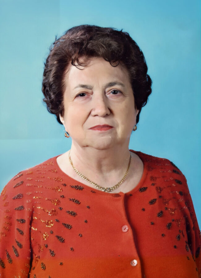 4c56efd5-6bc3-4a33-a959-9a79827d1b46_SALSI-ADRIANA-sK-1979-2024091-Copia
