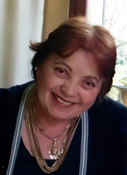 4cc5a5b9-10d7-4007-8ec7-78d6981c3267_Rinaldi-Perfetta-Sk-1981-2024