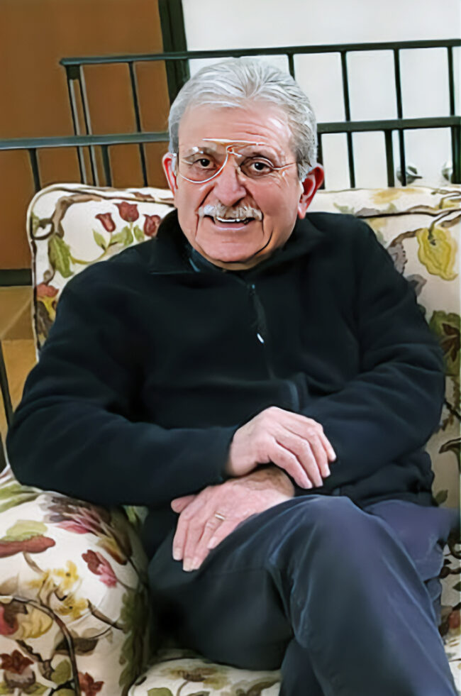 4d0aee7c-28bb-4676-a286-b90992ff60b9_Berruti-Vito-sk-1937-2024
