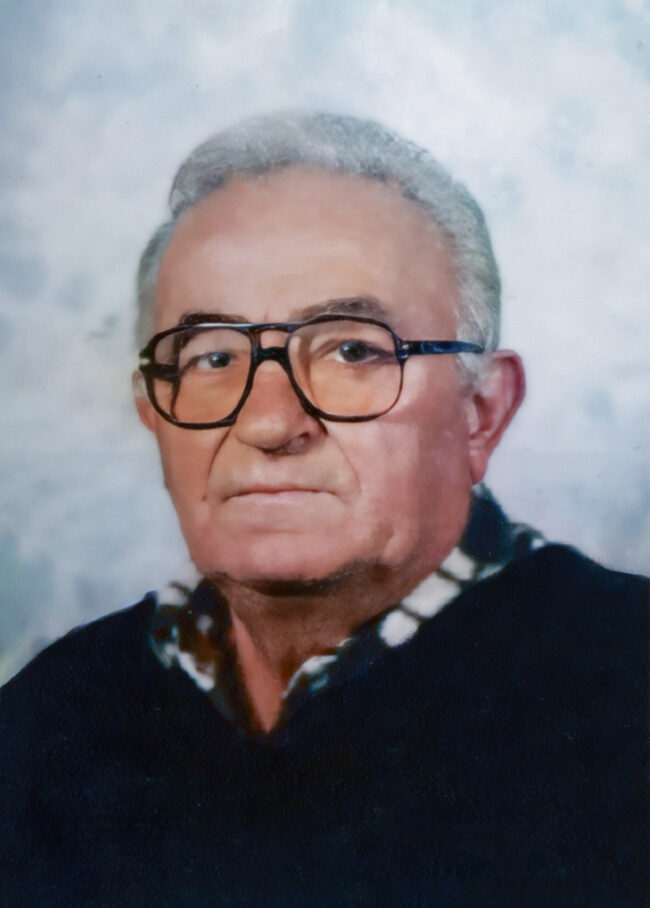 6b2e2ac0-f0f4-476a-ae4f-20ad3cae74fe_Corradini-Ideo-sk-1966-Ricordino-2024-273