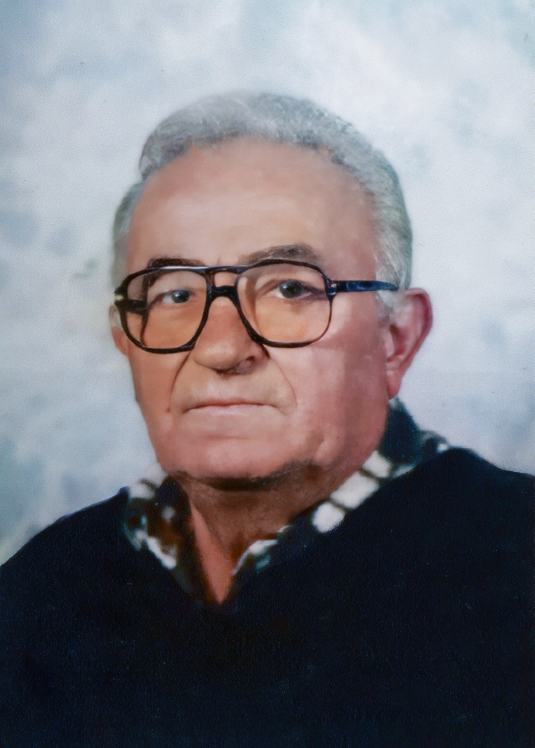6b2e2ac0-f0f4-476a-ae4f-20ad3cae74fe_Corradini-Ideo-sk-1966-Ricordino-2024-273