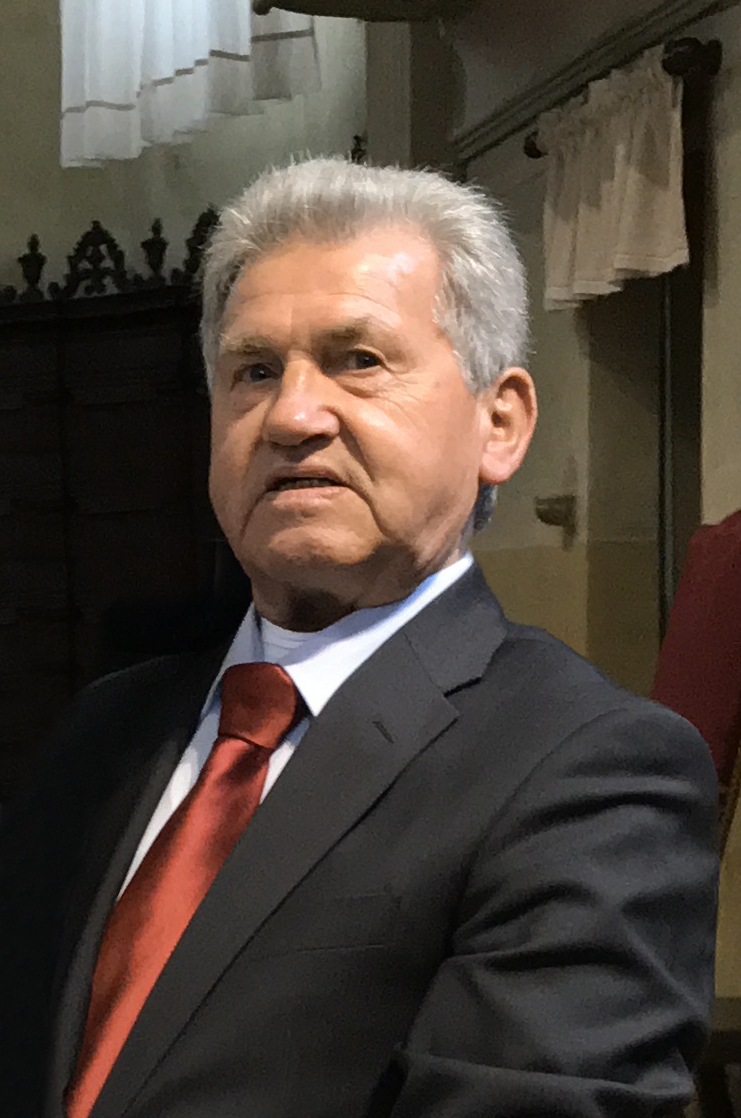 6d52c9c7-c016-4f7a-9682-addb87e61d8a_Tarabelloni-Claudio-sk-1832-2024