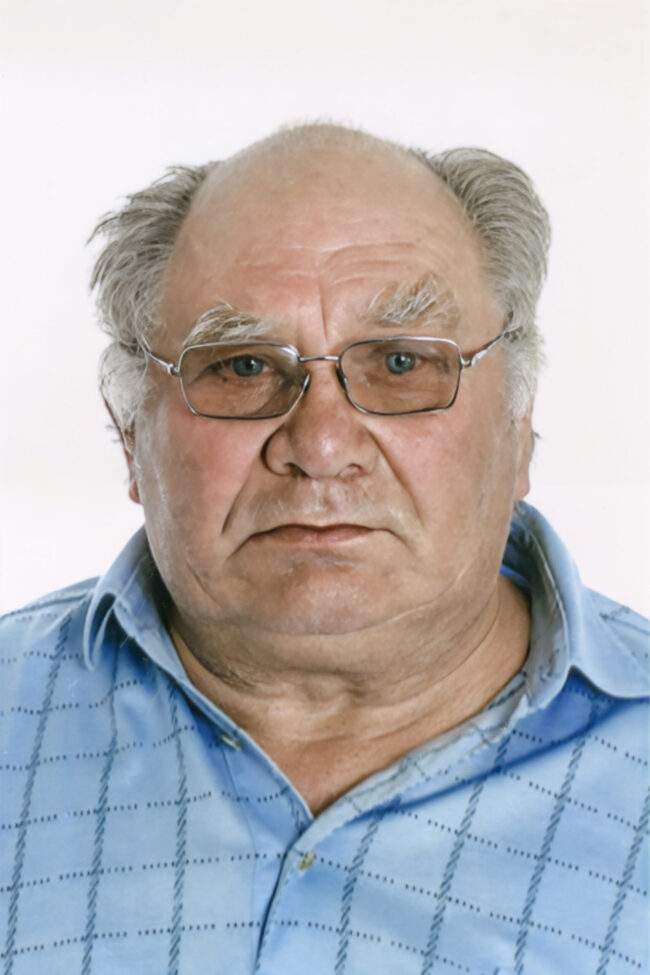 7c6ddbe3-c144-430d-b855-e26da84d5a10_Tagliavini-Sigifredo-sk1883-2024252-2