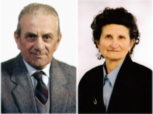 8ca1edbb-9b72-4683-9186-58839b61866b_Casotti-Angelo-Tagliavini-Amedea-x-Sito-C.V.