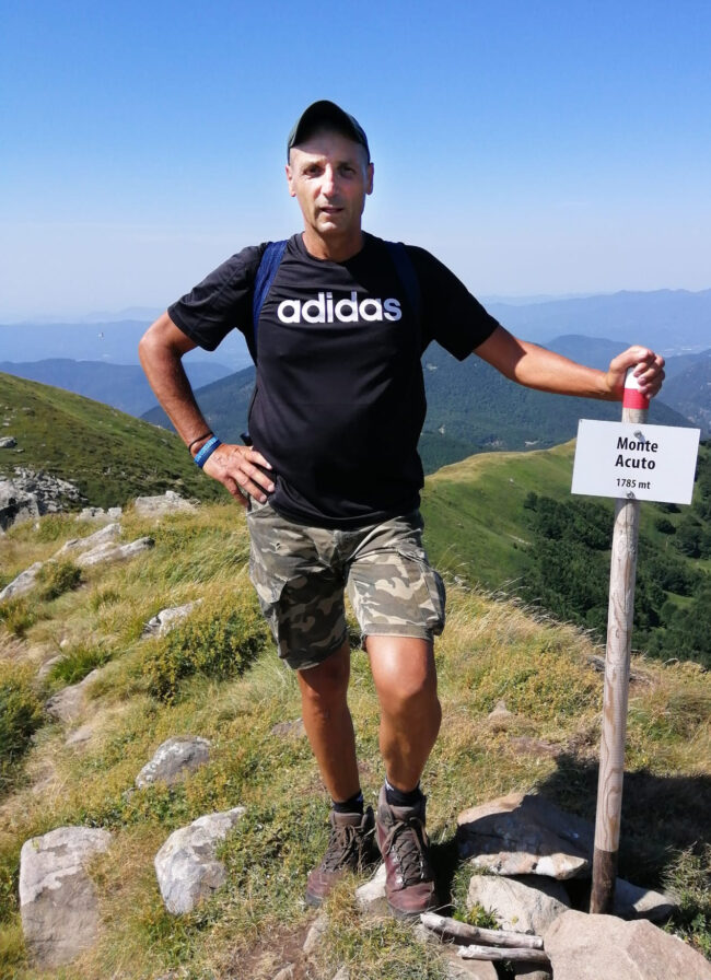 a0d80531-a5e3-44c7-8194-83cd61c36bb1_Giorgi-Graziano-sk-1951-2024